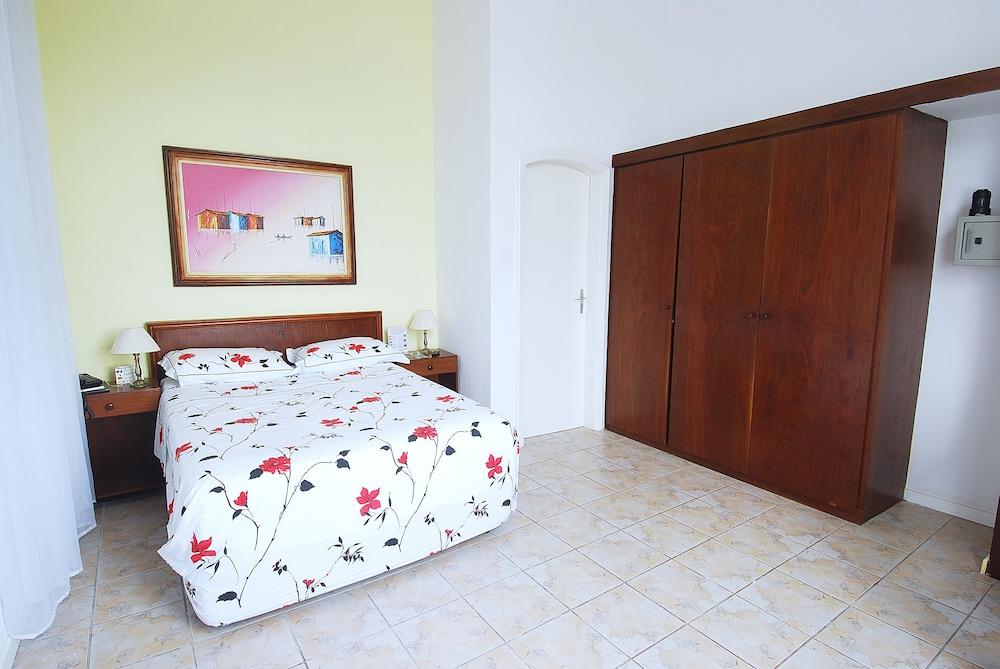 Oyo Hotel Pelourinho サルバドール エクステリア 写真