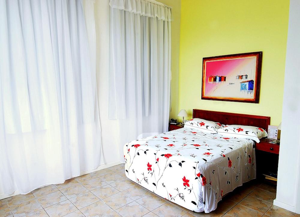 Oyo Hotel Pelourinho サルバドール エクステリア 写真